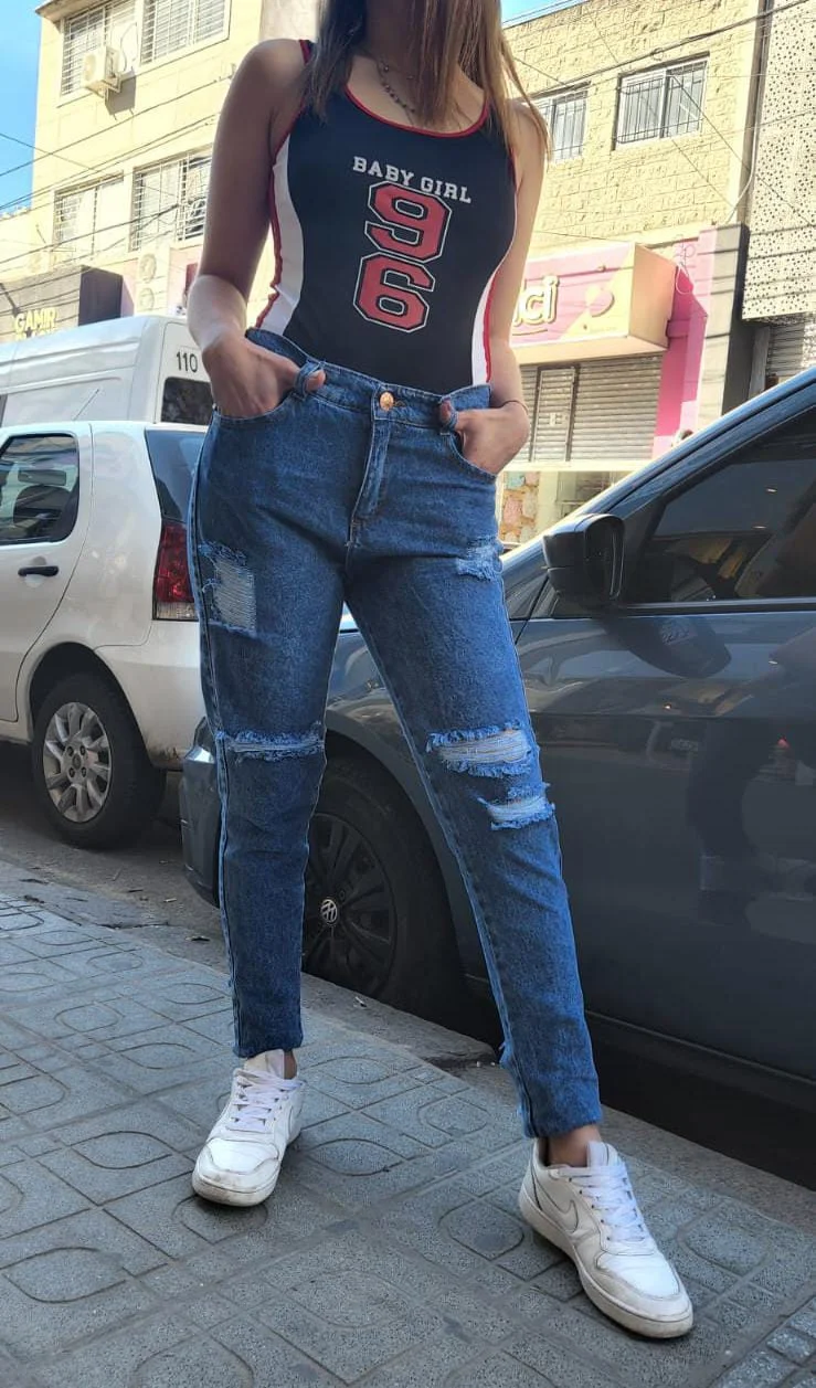 WhatsApp-Image-2022-05-14-at-11.45.37-AM-2