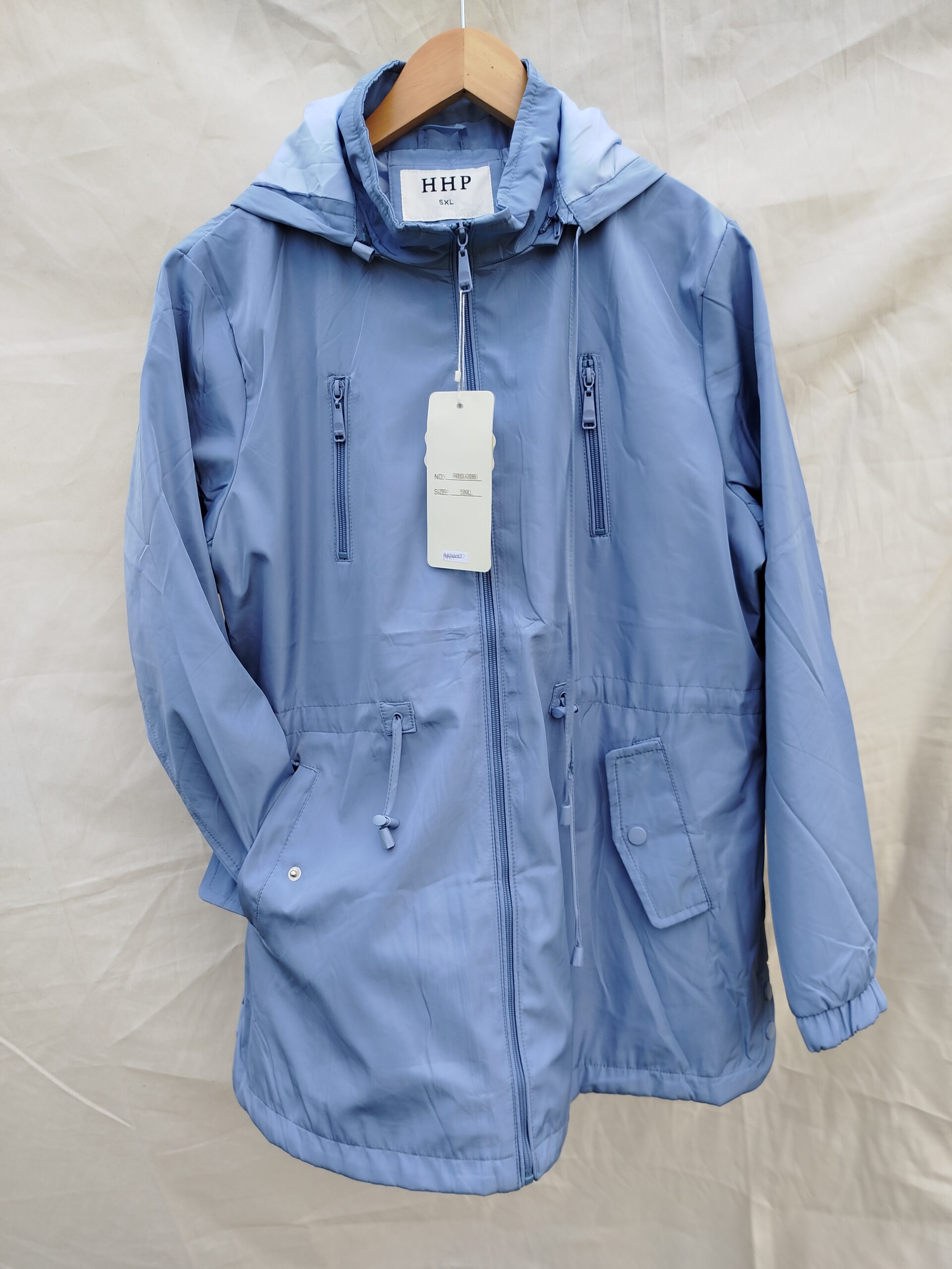 IMG_20250625_130656 (1)