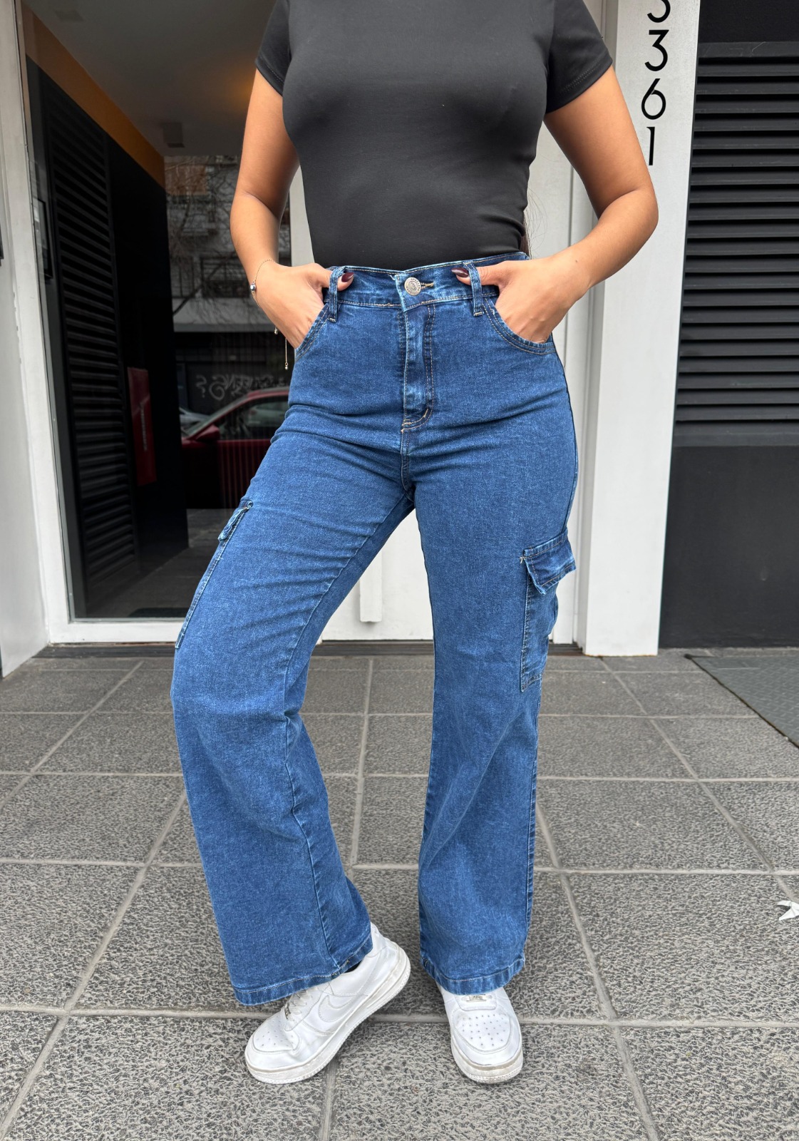 CARGOAZULNEVADOWIDELEG.4