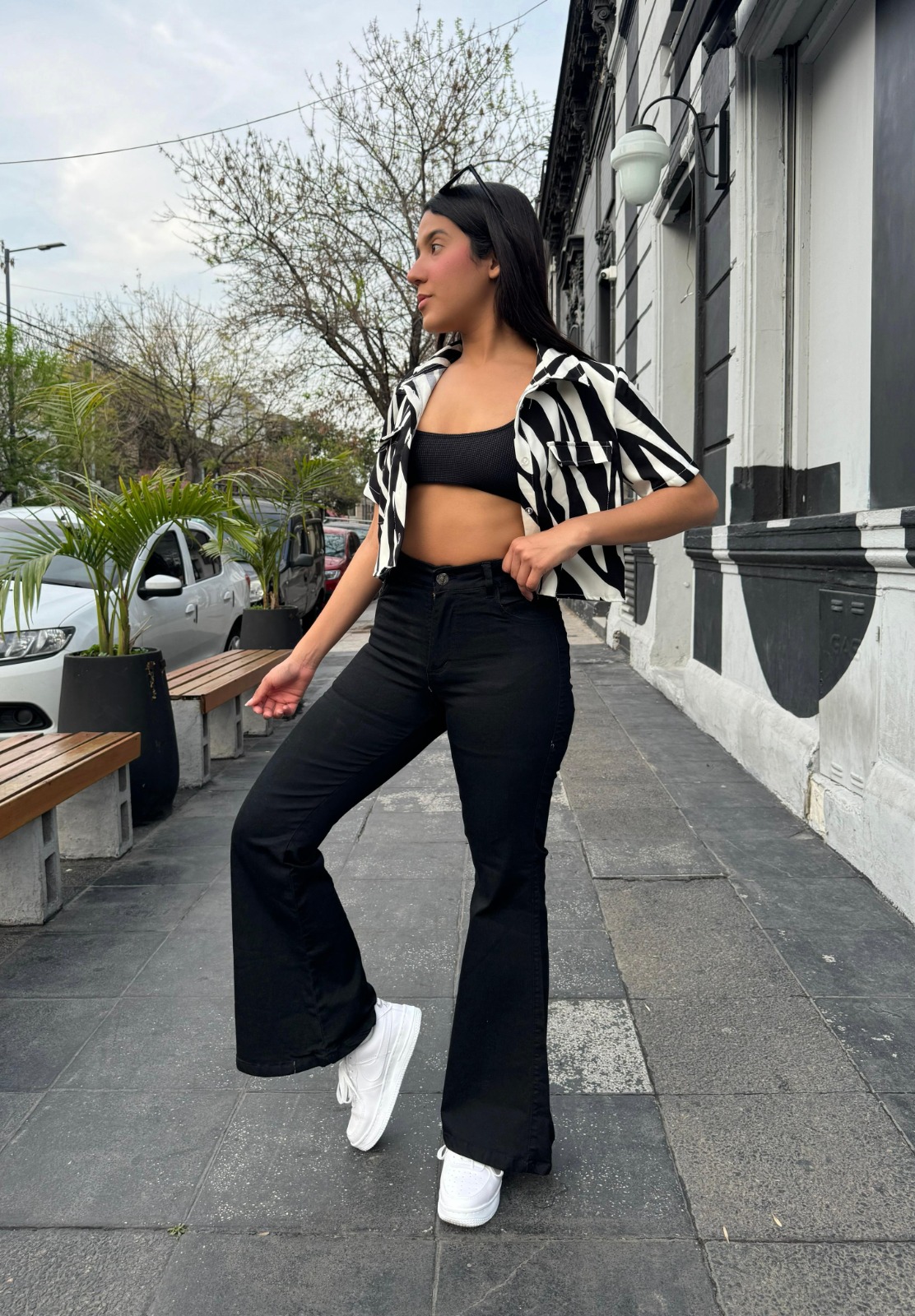 SUPER OXFORD NEGRO1